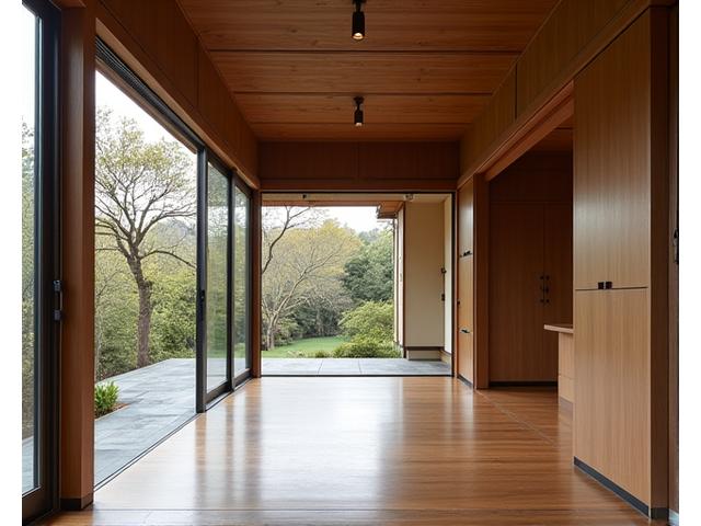 京町屋改修プロジェクト